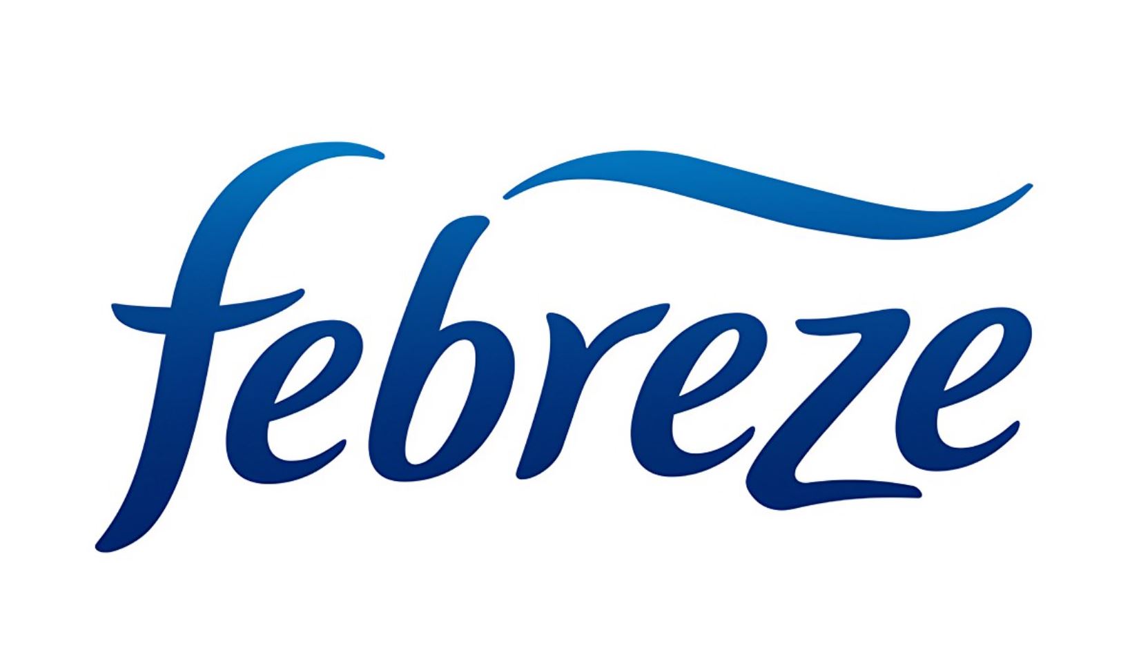 Febreze