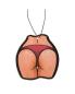 Preview: Autoduft / Lufterfrischer Bikini-Hintern