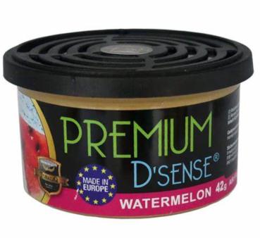 Autoduft / Lufterfrischer Premium Duftdose I Langanhaltender Duft im Auto oder zu Hause